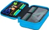 COOLPACK JUMPER 3 Gefülltes Federmäppchen Federmappe Produktbild-Vorschau 4