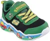 Skechers John Deere: Play Scene  Klittenband Laag - Groen - Voir les images du produit 41