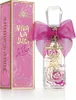 Juicy Couture Viva La Juicy La Fleur toaletná voda pre ženy Náhľad obrázku produktu 3