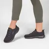 Skechers Summits - Fast Attraction  Sportief - Zwart - Maat Voir les images du produit 24
