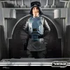 Star Wars G26035X00, 4 lat(a) Podgląd zdjęcia produktu 5