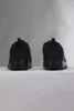ADIDAS TERREX TRACEROCKER 2 IF2581 BLACK r. 43 ⅓ Náhľad obrázku produktu 25