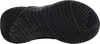 Skechers Sneakers 405626LBBK in Black color size 29 Voir les images du produit 6