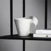 Villeroy & Boch NewWave Kaffeetasse mit Untertasse Anteprima dell’immagine prodotto 5