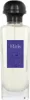 Hermès Hiris Eau De Toilette 100 ml (woman) Produktbild-Vorschau 5