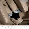 Recaro Reboard-Kindersitz Xenon 1 drehbar ab Produktbild-Vorschau 10