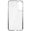 Speck Presidio Perfect Clear Do Samsung S22+. Podgląd zdjęcia produktu 4