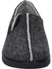 JOSEF SEIBEL Tara 10 | Pantoufles pour Femmes | gris Voir les images du produit 5