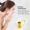 Neutrogena Curcuma Clear Reinigungsschaum (150 ml) Produktbild-Vorschau 7