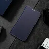 Dux Ducis Etui Case Hülle Hülle für Iphone 14 Plus Blau Produktbild-Vorschau 11