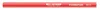STAEDTLER® 148 25 Zimmermannbleistift       100% Anteprima dell’immagine prodotto 6