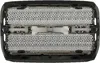 vhbw 1x Doppelscherfolie Ersatz für Braun 30B, 30B Mul für Produktbild-Vorschau 4