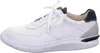 Ganter Komfort Schnürschuhe Herren 31353230343339 Weiß 45 Produktbild-Vorschau 6