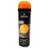 Spray per la marcatura degli alberi (fluorescente) Spray Anteprima dell’immagine prodotto 2