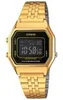 Uhren Casio LA680WGA1B Produktbild-Vorschau 8