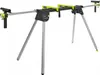 Regulowany stojak do cięcia precyzyjnego Ryobi RLS 02 Podgląd zdjęcia produktu 3