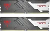 Patriot Viper Produktbild-Vorschau 1