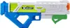 XSHOT Water - Epic Fast Fill Produktbild-Vorschau 1