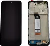 Écran Lcd Pour Cadre Xiaomi Redmi Note 10 5G M2103K19C Voir les images du produit 1