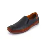 Pikolinos Herren Slipper Leder Halbschuhe Azores 06H-3128, Produktbild-Vorschau 86