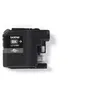 Cartucho de tinta Brother LC123BK, color Vista previa de la imagen del producto 11
