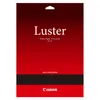 A product shot of Canon photo paper packaging. Anteprima dell’immagine prodotto