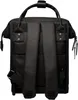 CABAIA Freizeitrucksack Rucksack mit Laptopfach Adventurer Produktbild-Vorschau 16