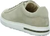 Birkenstock Sneakers 1027294 in Beige color size 39 Voir les images du produit 13