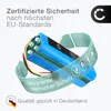 CELLONIC, 1 sztuka, bateria kompatybilna z odkurzaczami Podgląd zdjęcia produktu 4