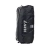 YATE SHILO 30+10 l Rucksack - schwarz/grau Produktbild-Vorschau 2