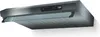 BEKO CFB 6310 X Motorhaube Produktbild-Vorschau 1
