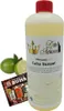Dufte Momente | Whirlpool Duft 1000ml | Cuba Sunset Produktbild-Vorschau 1