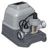 Generátor chloru pro zahradní bazény 6g/h Bestway 58678 Náhled obrázku produktu 4