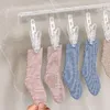 Sockenclip, 180-Grad-Drehung, wandmontiert, faltbar, Produktbild-Vorschau 8