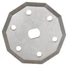 Lame de rechange pour découpeur universel – TE-UC 18/6 Li – Voir les images du produit 2