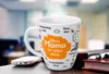 Sheepworld 42620 Tasse Ohne Mama ist alles doof Produktbild-Vorschau 8