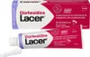 Lacer Chlórhexidín Bioadhezívny zubný gél 50ml Náhľad obrázku produktu 3