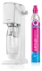 SodaStream Art, wit Productafbeelding-voorbeeld 33