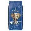 Dallmayr Crema d Oro Výběr roku Afrika 1000g 3-pack Náhled obrázku produktu 2