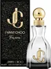 Jimmy Choo I Want Choo Forever Eau de Parfum pour femmes 40 Voir les images du produit 14