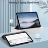 Fintie Hülle für iPad 11. Generation 2025 11 Zoll (A16), Produktbild-Vorschau 4