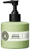 Maria Nila Repair, Haarcreme, Frauen, 200 ml, Produktbild-Vorschau 2