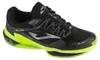 Joma Slam Men 2601 TSLAMS2601OM, tenisové topánky, pánske, Náhľad obrázku produktu 1