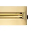 Rea Duschrinne Neox Slim Pro 800 Gold Produktbild-Vorschau 4