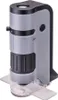 Carson MicroFlip 100x - 250x Produktbild-Vorschau 15