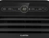 Klarstein Metrobreeze New York Smart 12k Mobile Klimaanlage Produktbild-Vorschau 6