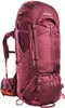 Tatonka Yukon X1 65+10 Women - Trekkingrucksack, Produktbild-Vorschau 2