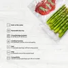 Lauben Vacuum Sealer 10WT Produktbild-Vorschau 6