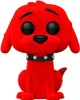 Clifford, le grand chien rouge - Clifford 28, édition Voir les images du produit 2