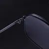 Techsuit – Polarisierte Sonnenbrille 8702, Produktbild-Vorschau 6